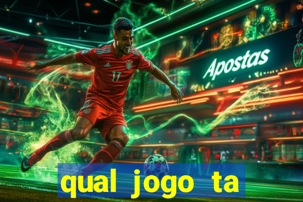 qual jogo ta pagando mais na betano
